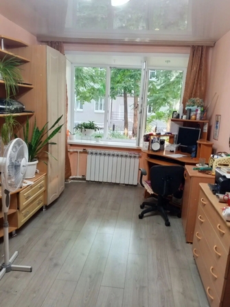 
  Продается 2-комн. квартира 42.1 м². Фото 2.