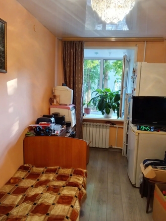 
  Продается 2-комн. квартира 42.1 м². Фото 3.