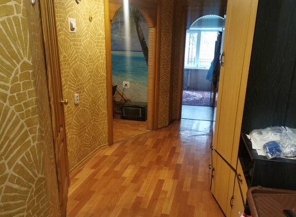 
  Продается 3-комн. квартира 52 м². Фото 5.