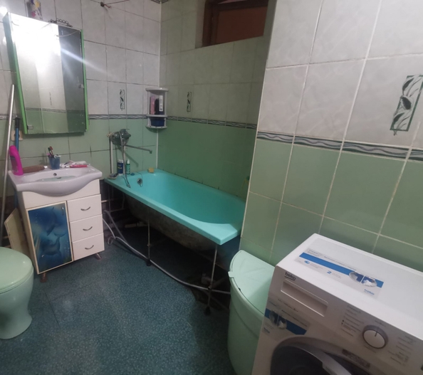 
  Продается 3-комн. квартира 52 м². Фото 6.