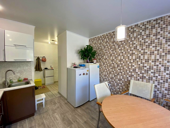 
  Продается 3-комн. квартира 64.5 м². Фото 3.