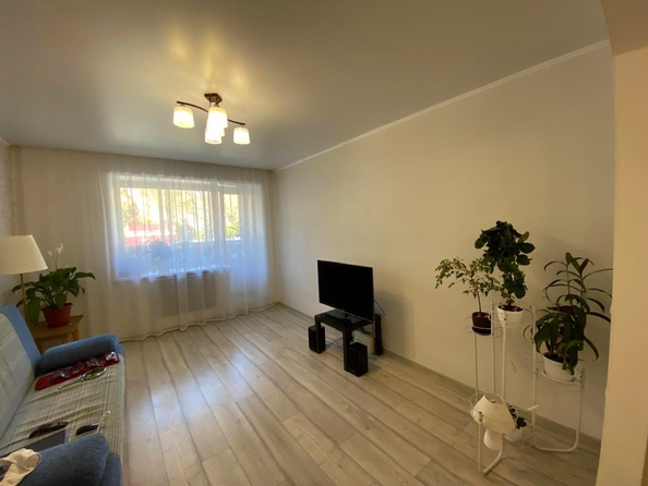 
  Продается 3-комн. квартира 64.5 м². Фото 8.