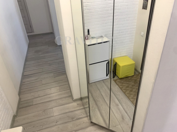 
  Продается 3-комн. квартира 64.5 м². Фото 14.
