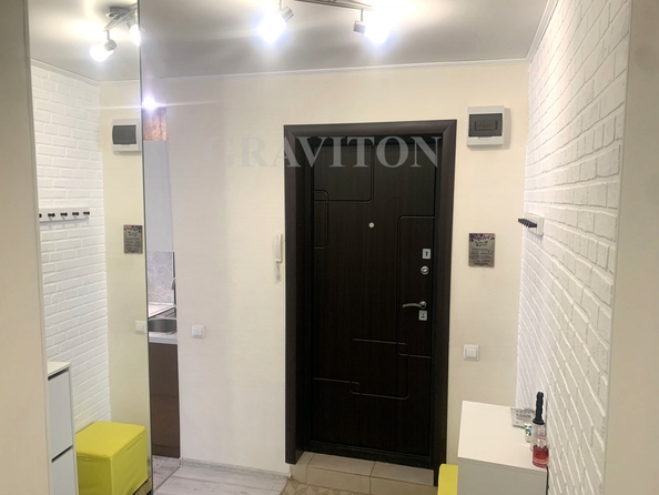 
  Продается 3-комн. квартира 64.5 м². Фото 17.
