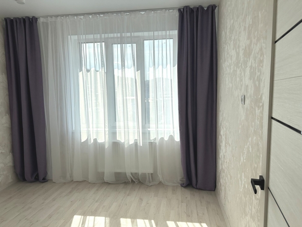 
  Продается 1-комн. квартира 41 м². Фото 10.