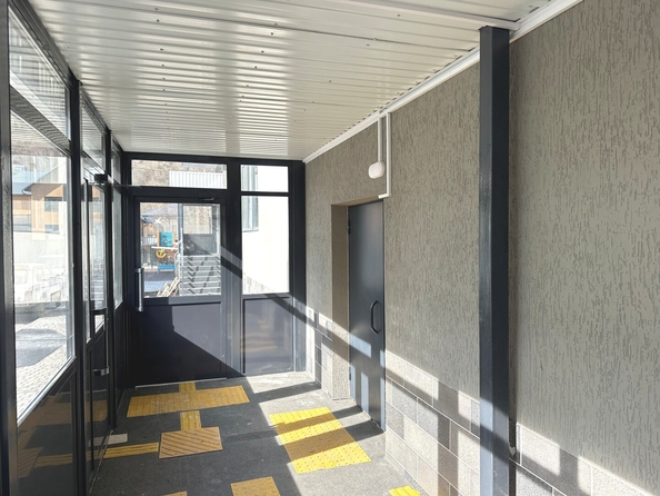 
  Продается 1-комн. квартира 41 м². Фото 23.
