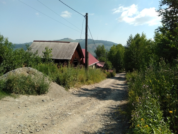
  Продается земельный участок 9 соток. Фото 1.