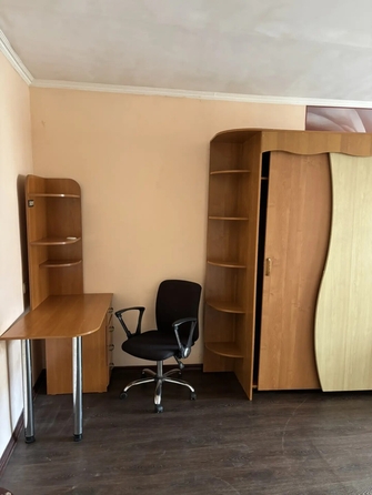
  Продается 1-комн. квартира 30.4 м². Фото 3.