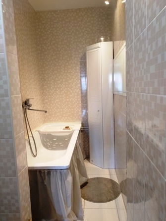 
  Продается 1-комн. квартира 38.6 м². Фото 9.