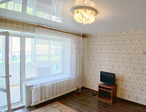
  Продается 4-комн. квартира 73.5 м². Фото 2.