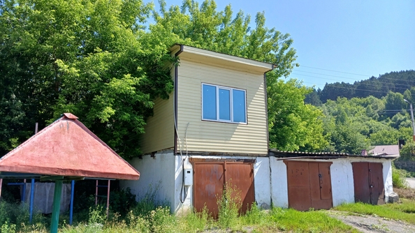 
  Продается 4-комн. квартира 73.5 м². Фото 17.