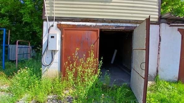 
  Продается 4-комн. квартира 73.5 м². Фото 20.