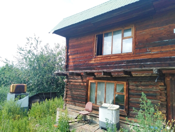 
  Продается земельный участок 7 соток. Фото 4.