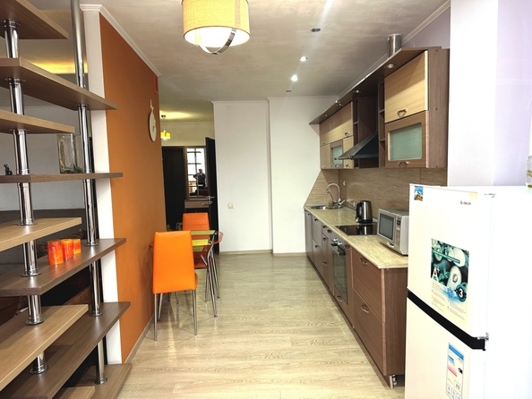 
  Продается 1-комн. квартира 48.2 м². Фото 2.