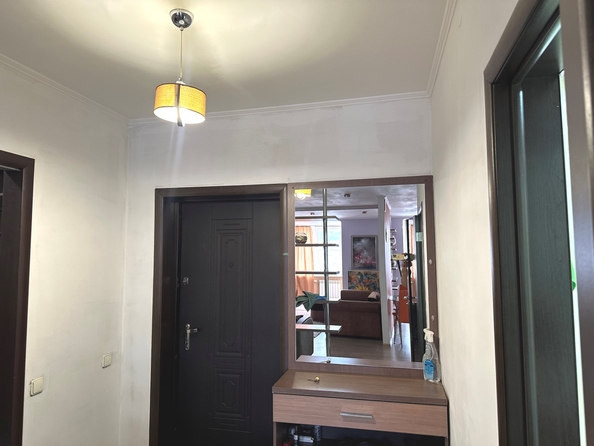 
  Продается 1-комн. квартира 48.2 м². Фото 17.