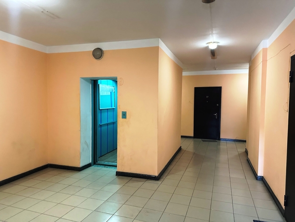 
  Продается 1-комн. квартира 48.2 м². Фото 20.