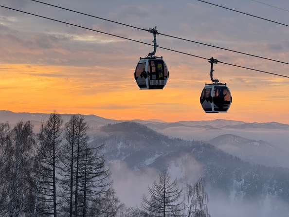 
  Продается земельный участок 1229 соток. Фото 2.