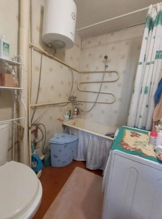 
  Продается 3-комн. квартира 63.6 м². Фото 4.