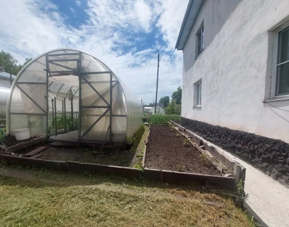 
  Продается 3-комн. квартира 63.6 м². Фото 6.