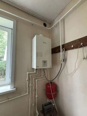 
  Продается 3-комн. квартира 70.8 м². Фото 8.