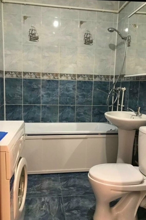 
  Продается 1-комн. квартира 34.6 м². Фото 5.