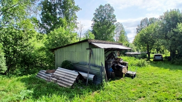 
  Продается земельный участок 21.77 сотка. Фото 7.