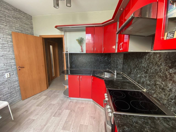 
  Продается 3-комн. квартира 69.4 м². Фото 8.