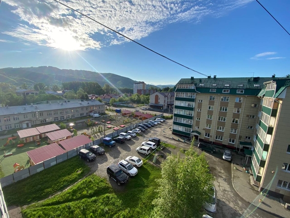 
  Продается 3-комн. квартира 69.4 м². Фото 14.