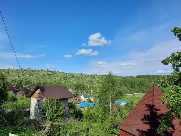 
  Продается земельный участок 6 соток. Фото 1.