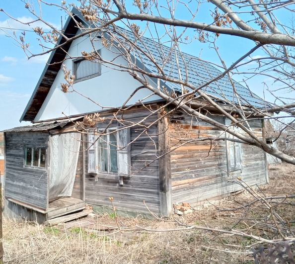 
  Продается дача 59 м². Фото 2.