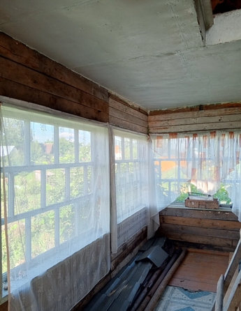 
  Продается дача 59 м². Фото 15.