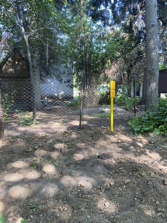 
  Продается дача 74 м². Фото 1.