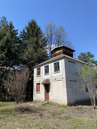 
  Продается дача 74 м². Фото 11.