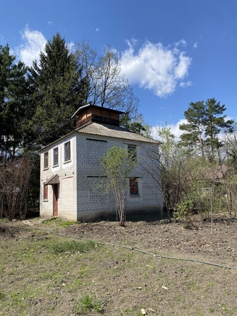 
  Продается дача 74 м². Фото 12.