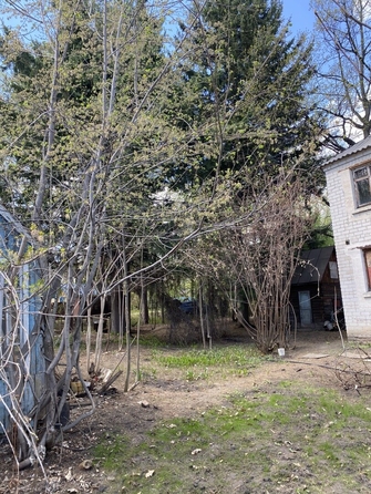 
  Продается дача 74 м². Фото 18.