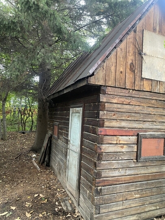 
  Продается дача 74 м². Фото 19.