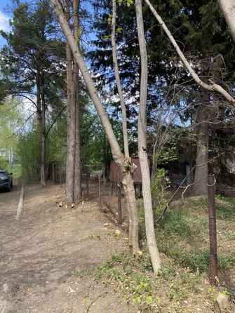 
  Продается дача 74 м². Фото 25.