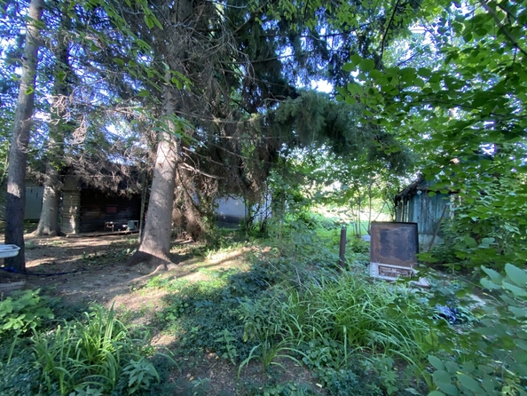 
  Продается дача 74 м². Фото 17.