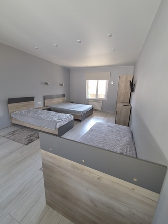 
  Продается универсальное помещение 305.4 м². Фото 1.