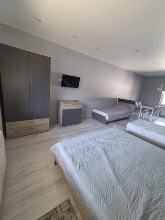 
  Продается универсальное помещение 305.4 м². Фото 2.