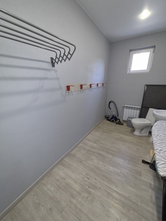 
  Продается универсальное помещение 305.4 м². Фото 11.