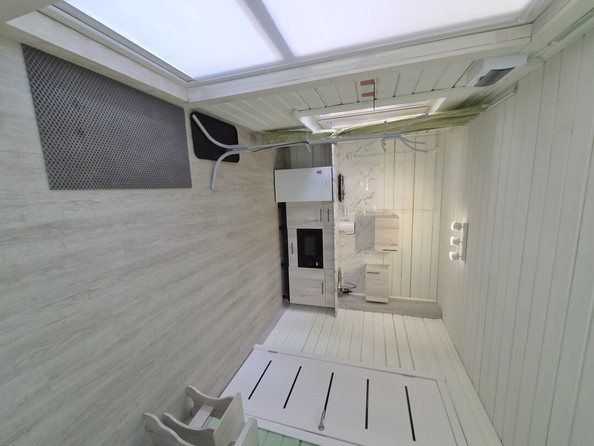 
  Продается универсальное помещение 305.4 м². Фото 24.