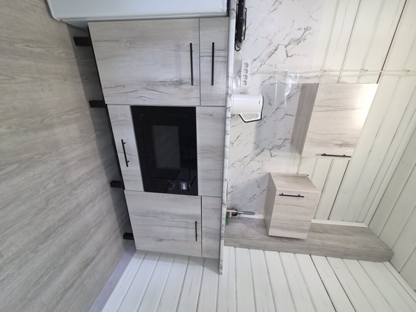 
  Продается универсальное помещение 305.4 м². Фото 25.