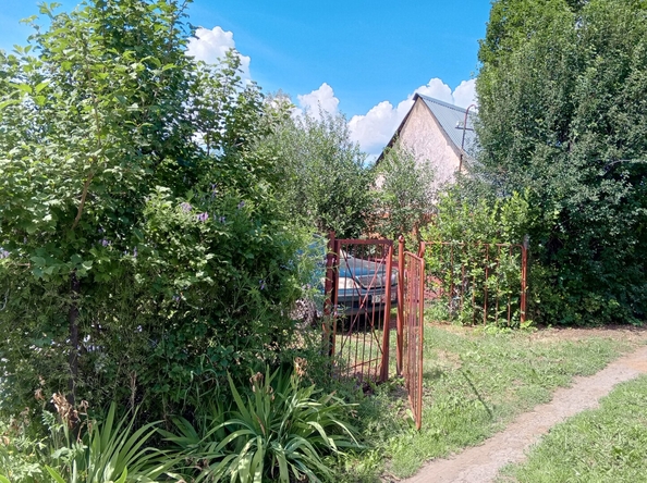 
  Продается дача 40 м². Фото 7.