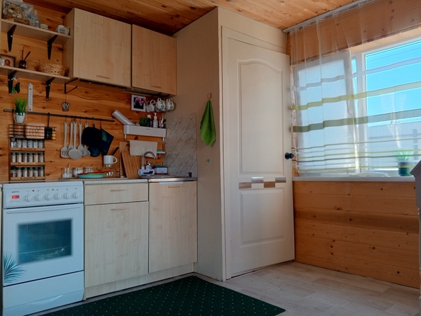 
  Продается дача 50 м². Фото 3.