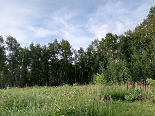 
  Продается дача 33 м². Фото 6.