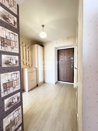 
  Сдам 1-комн. квартиру 38 м². Фото 6.