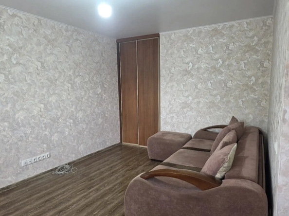 
  Продается 3-комн. квартира 71.5 м². Фото 8.