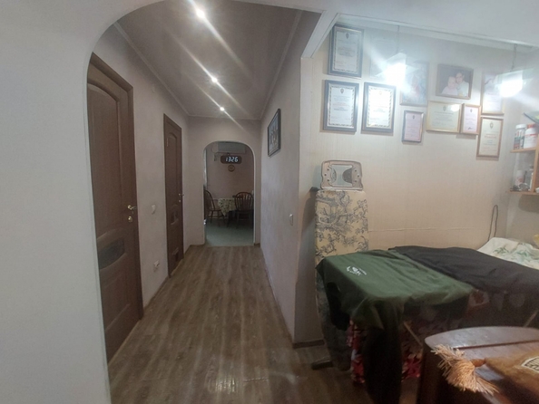 
  Продается 3-комн. квартира 71.5 м². Фото 12.
