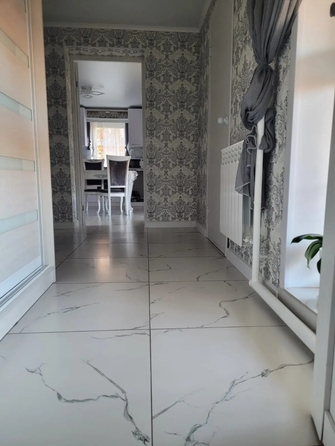 
  Продается дом 90 м². Фото 4.